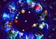 Horoscop complet marţi, 10 februarie. Ce rezervă astrele fiecărei zodii