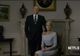 House of Cards revine cu sezonul 3. Unde poate fi văzut