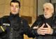 Adrian Sârbu rămâne în arest