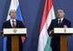 Ungaria salută cooperarea „extrem de eficientă” cu Moscova. Ministru de Externe: „Rusia nu poate fi înfrântă”