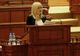 Dosarul "Gala Bute": Elena Udrea, arestată preventiv pentru luare de mită şi abuz în serviciu 