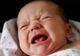 Cum să recunoşti de ce plânge un bebeluş: durere, frică, furie, foame?