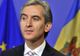 Leancă: Mă aștept la o stagnare a Republicii Moldova, nu la evoluție înspre UE