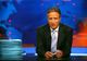 Jon Stewart se retrage de la emisiunea The Daily Show, după 16 ani - VIDEO