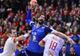 Franţa, campioană mondială la handbal masculin pentru a cincea oară