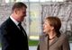 Merkel, despre aderarea României la Schengen, în acest an: Nu pot să afirm nimic în momentul de față