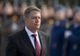 Iohannis: România are nevoie de un Guvern stabil şi de un premier integru