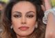 Mădălina Ghenea a făcut marele anunţ, imediat după Sanremo