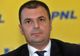 Deputatul Mircea Roșca, trimis în judecată, în arest la domiciliu, pentru fapte de corupție 