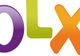 OLX.ro, anunţuri cu plată. Vezi cine va plăti şi cât costă