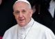 Anunţ neaşteptat de la Vatican: când va demisiona Papa Francisc