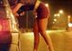 Minore din România, obligate să practice prostituţia 