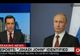 Gafa CNN care i-a lăsat pe telespectatori cu gurile căscate: Putin prezentat ca "Jihadi John"