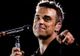Bilete Robbie Williams. Cât costă biletele la concertul lui Robbie Williams