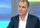 Ghiță, despre votul în cazul Elenei Udrea: Încercăm să nu-i împiedicăm pe procurori să afle adevărul