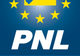 Fuziunea PDL-PNL, desființată într-un județ de organizația fostului PNL