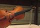 Secretul din spatele viorilor Stradivarius, descoperit după sute de ani
