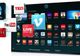 TOP 4 televizoare SMART TV la mai puțin de 1.500 de lei