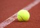 Avem un jucător de tenis pe locul 11 ATP de dublu