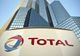Șeful grupului petrolier Total: SUA nu vor deveni independente energetic în viitorul previzibil 