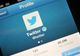Modificarea pe care o va face Twitter la toate conturile 