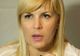 Elena Udrea vrea să văruiască celula şi să schimbe mobilierul