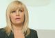 Elena Udrea ar putea fi eliberată marţi din arest 