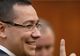 Victor Ponta, mesaj inedit pe Facebook, de Dragobete