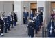 Victor Ponta, primit la Pentagon de secretarul american al Apărării