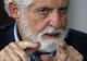 Chimistul Carl Djerassi, unul dintre creatorii pilulei contraceptive, a murit