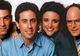 Mister rezolvat: de ce a fost omorâtă Susan, logodnica lui George din serialul Seinfeld