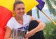 Simona Halep, anunț important făcut înainte de turneul de la Miami