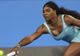 Monica Niculescu, învinsă de Serena Williams la Miami