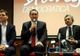12 ong-uri cer demisia lui Victor Ponta