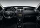 Dacia Duster 1.2 TCe 4x4,motor Euro 6 şi sistem Start-Stop: Surpriza Dacia de la Geneva