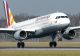 Avion prăbușit Franța. Primul accident al unei companii low-cost în Europa
