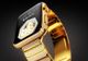 Apple Watch Brikk Lux, la 115.000 $! Cel mai scump smartwatch din lume 
