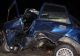 Accident grav, cu trei victime, la Satu Mare