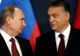 UE blochează un acord nuclear între Ungaria şi Rusia