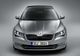 Skoda Superb Combi: Skoda anunţă data de lansare a Skoda Superb Combi