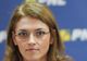Alina Gorghiu, avertisment extrem de dur către Ponta: Se va termina extrem de urat pentru PSD!