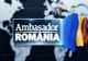 Ambasador România
