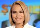Schimbare radicală de look pentru Andreea Esca. A fost PRO TV de acord cu așa ceva?