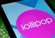 Android 5.1 Lollipop. Google lanseaza un sistem mai sigur si mai eficient 