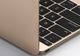 Noul Apple Macbook, bucuria hackerilor! Detaliul care îl face vulnerabil 