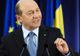 Băsescu, atac dur la Ponta şi la procurorul general. Acuză presiuni politice în Dosarul Nana