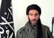 Gruparea lui Belmokhtar revendică atentatul de la Bamako