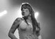 Premiera! Beth Hart vine la Sala Palatului