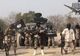 Boko Haram jură credință Grupării Stat Islamic