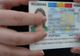 Percheziții de amploare la persoane care falsificau acte de identitate 